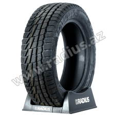 Winter Drive 195/55 R15